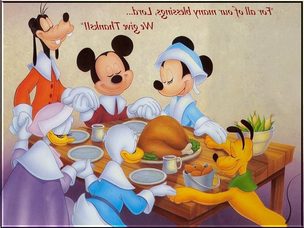 disney thanksgiving wallpapers wallpaper cave on disney thanksgiving wallpaper