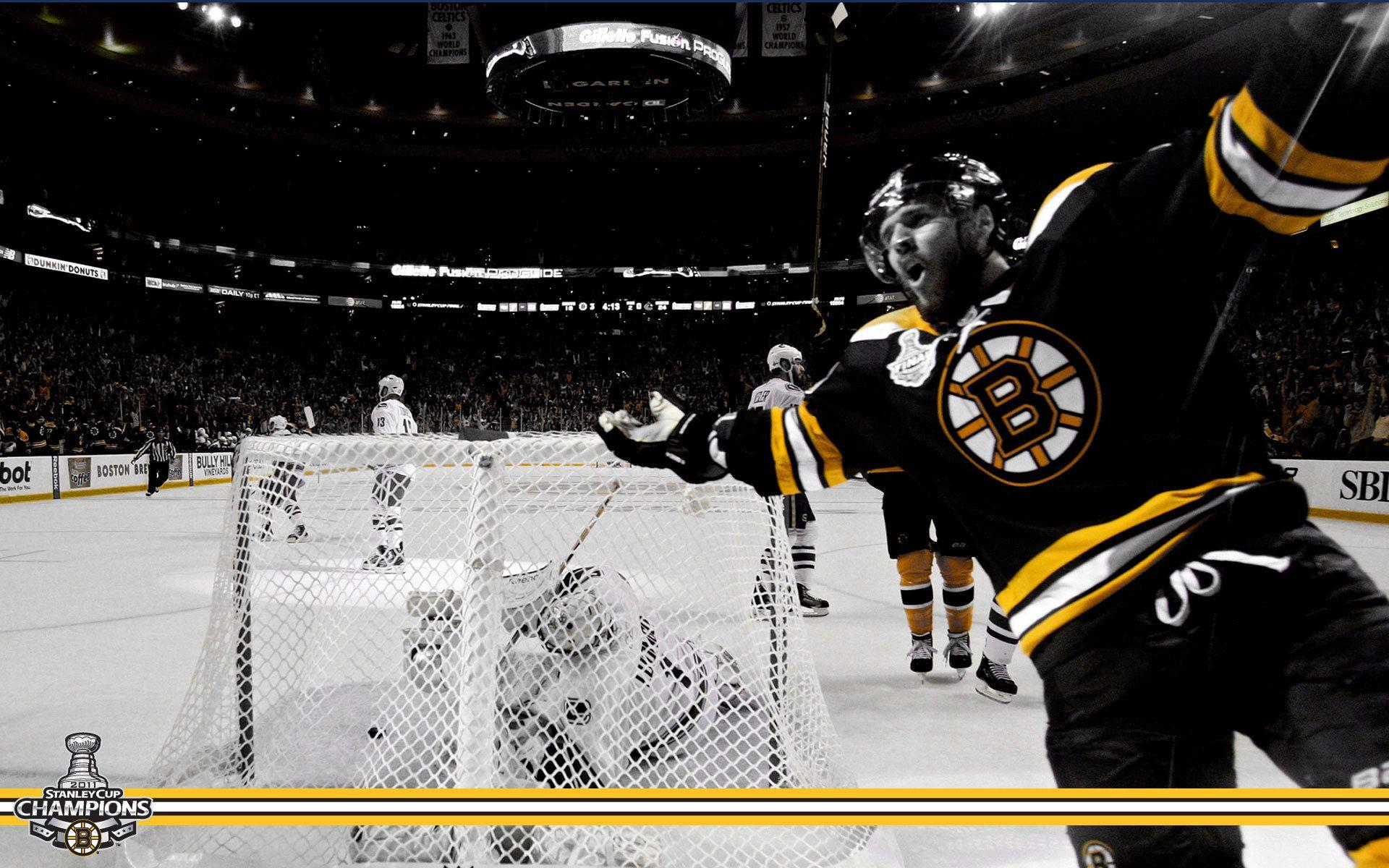 boston bruins wallpapers wallpaper cave on boston bruins wallpaper