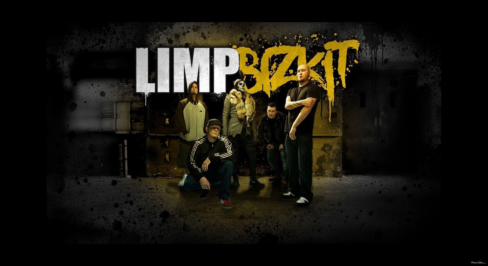 limp bizkit wallpapers wallpaper cave on limp bizkit wallpapers