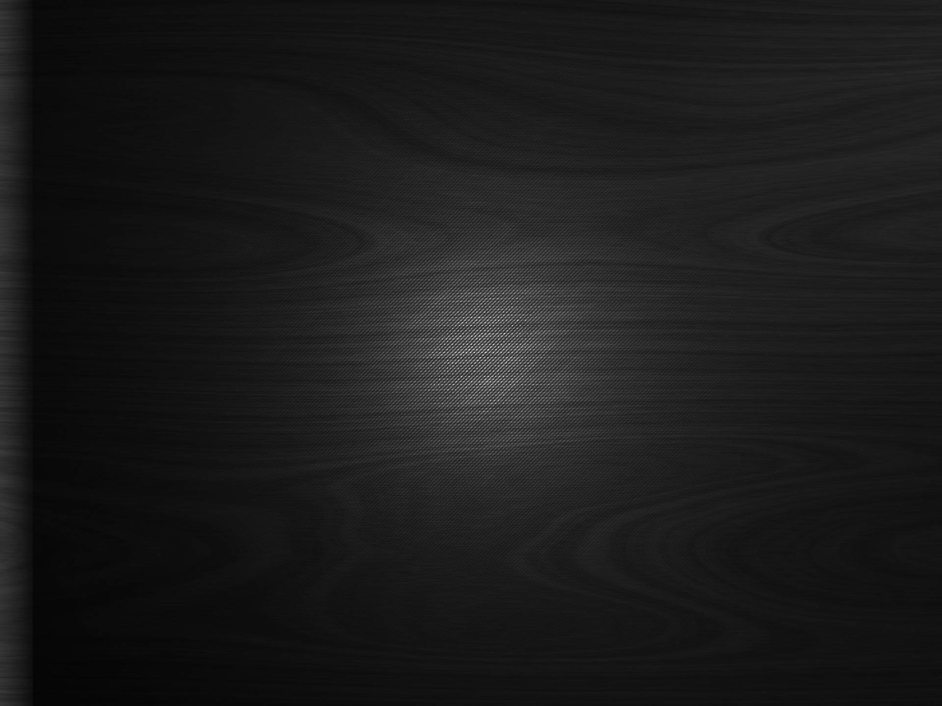 dark wood wallpapers wallpaper cave on darkwood wallpapers