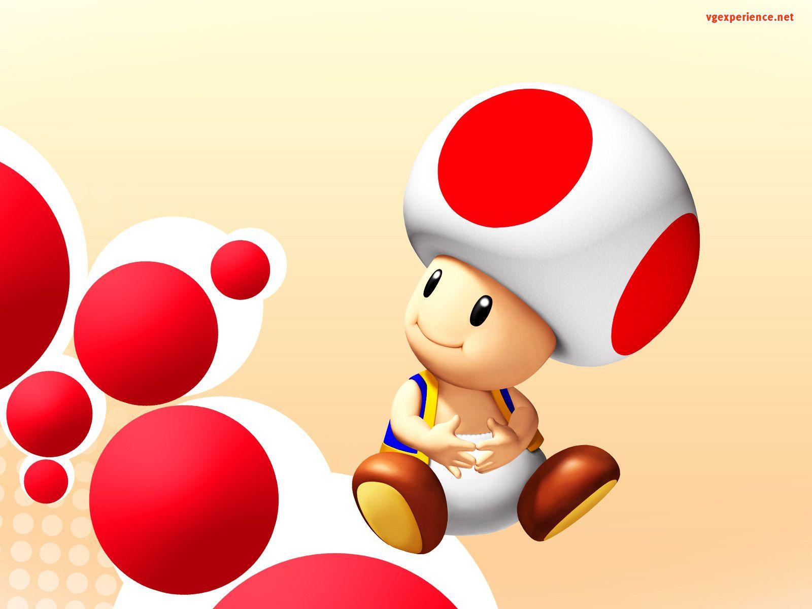 toad wallpapers wallpaper cave on green toad mario wallpapers