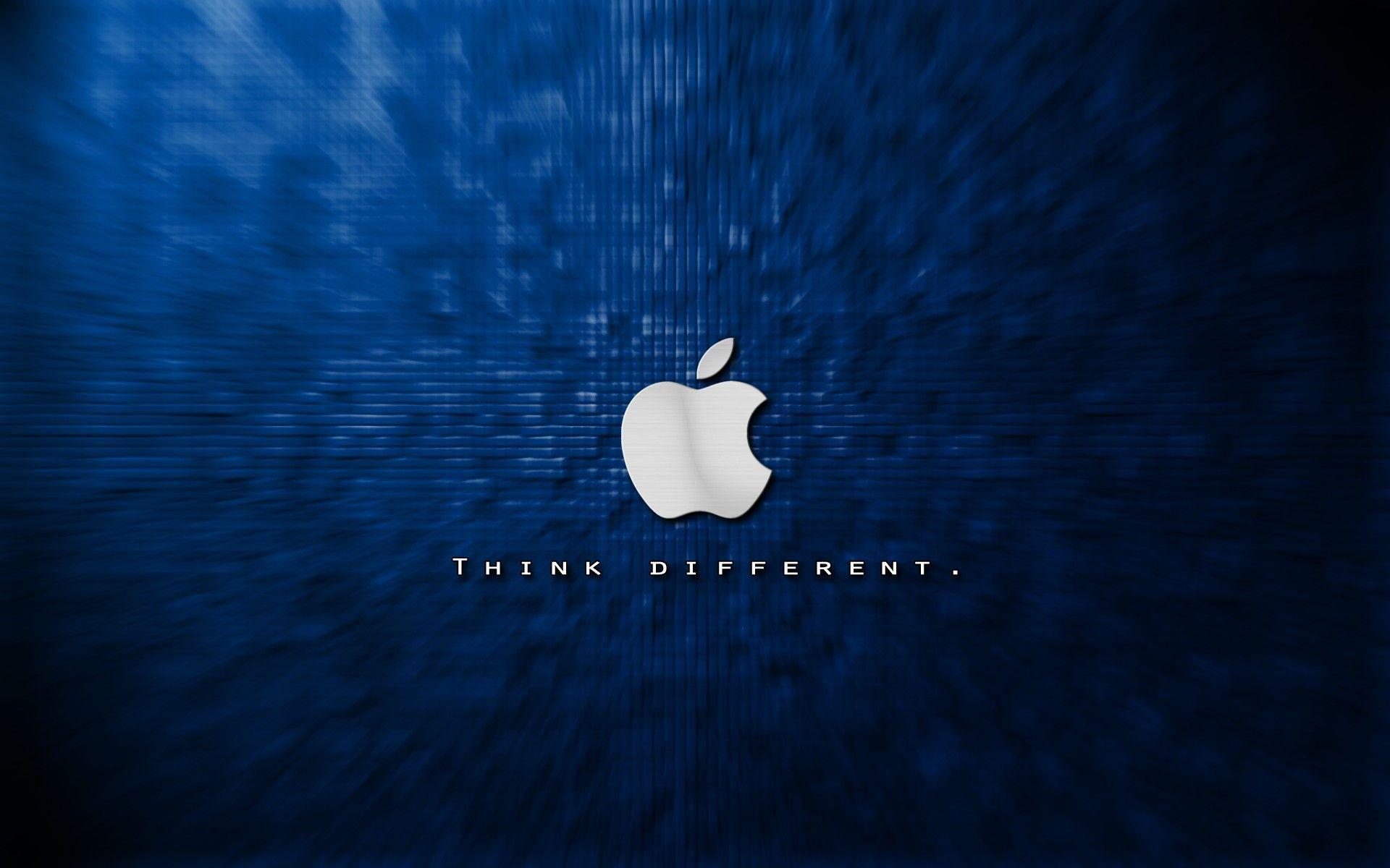 blue apple wallpapers wallpaper cave on blue apple wallpaper