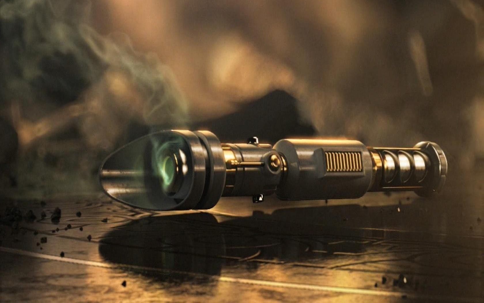 lightsaber wallpapers wallpaper cave on lightsabers wallpapers