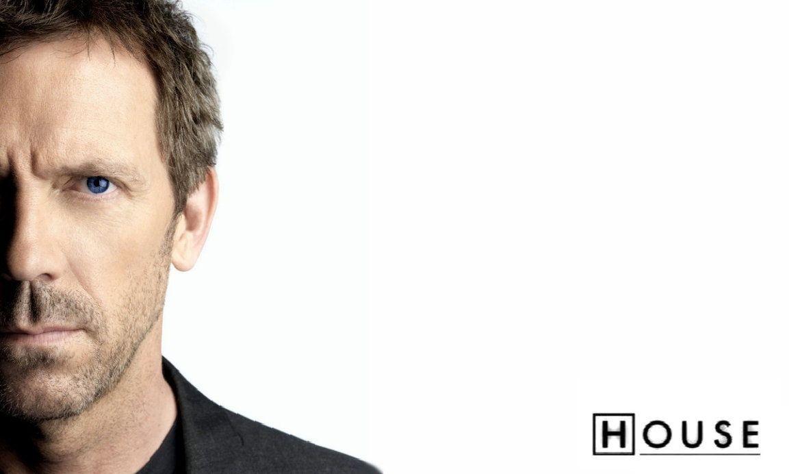 Discover some of the benefits they have to offer. House Md Wallpapers Wallpaper Cave