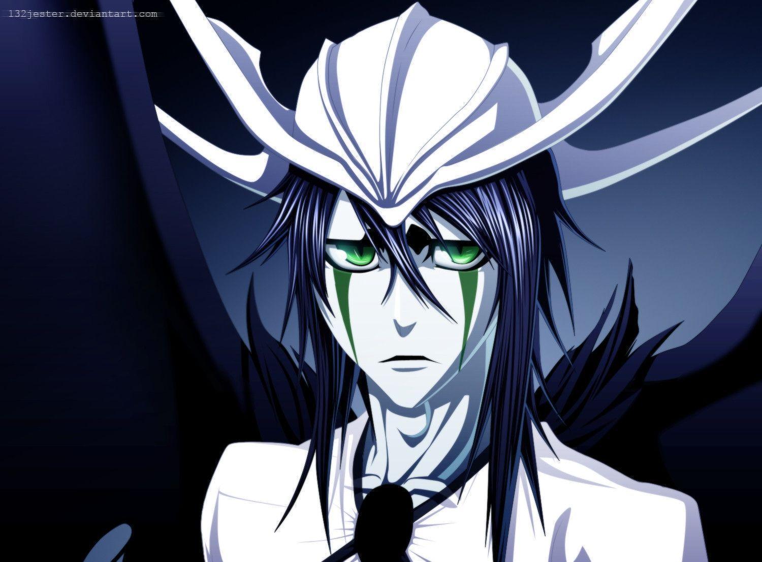 ulquiorra schiffer wallpapers wallpaper cave on ulquiorra schiffer wallpaper hd