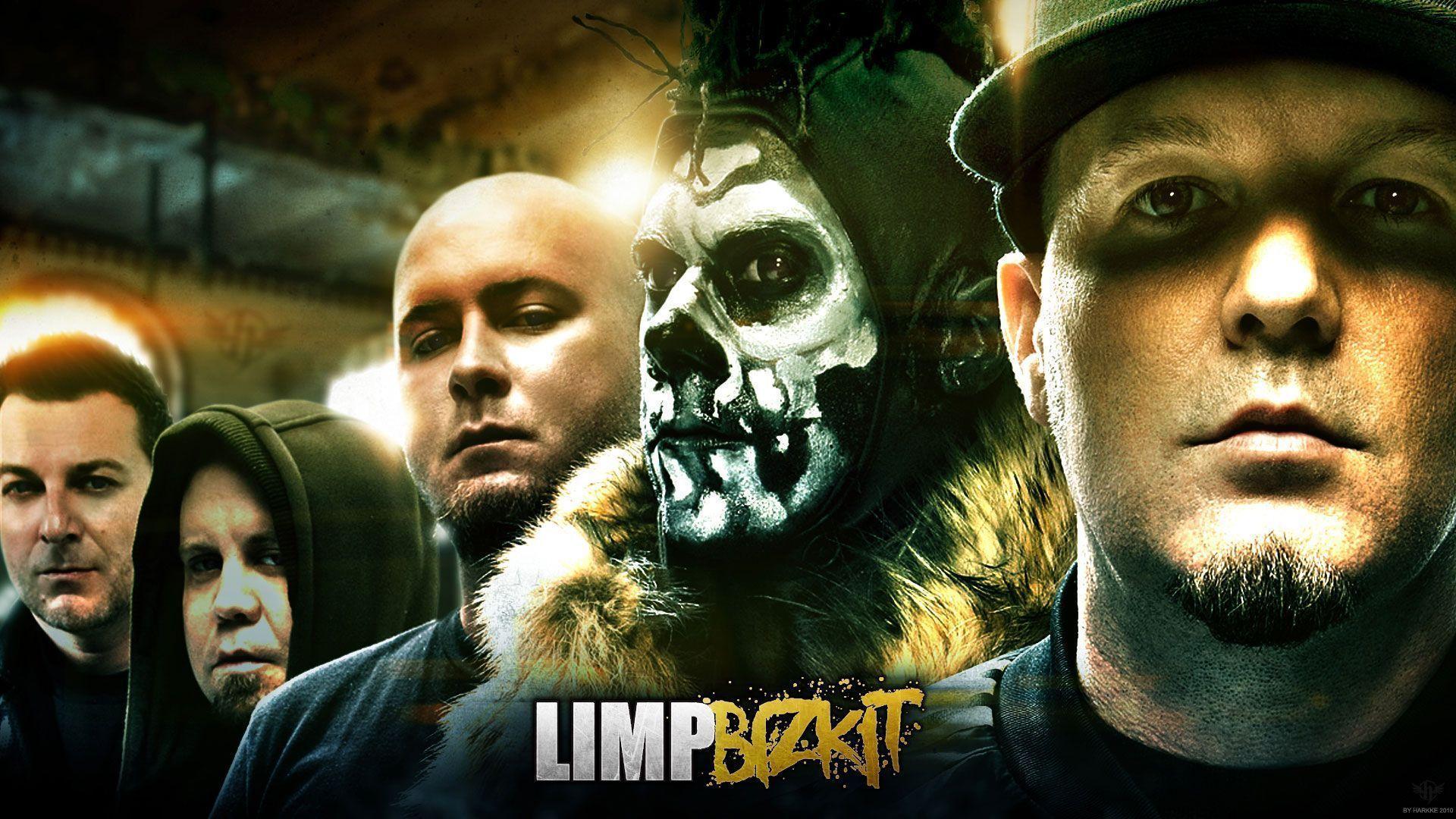 limp bizkit wallpapers wallpaper cave on limp bizkit wallpapers