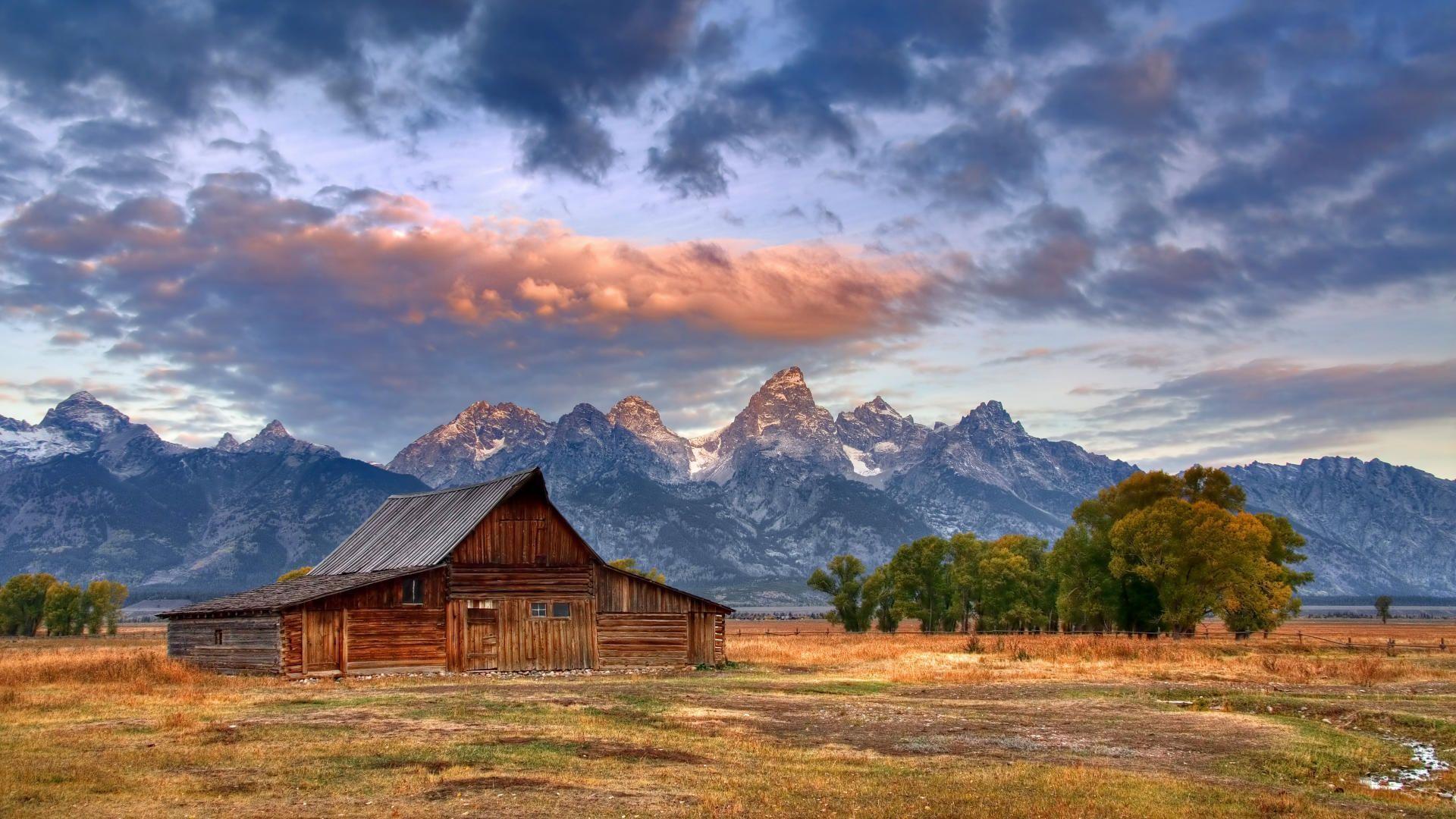 Jackson hole traveler is your guide to everything in jackson hole, wyoming and grand teton national park, including great businesses like boot barn. Grand Teton Wallpapers - Wallpaper Cave