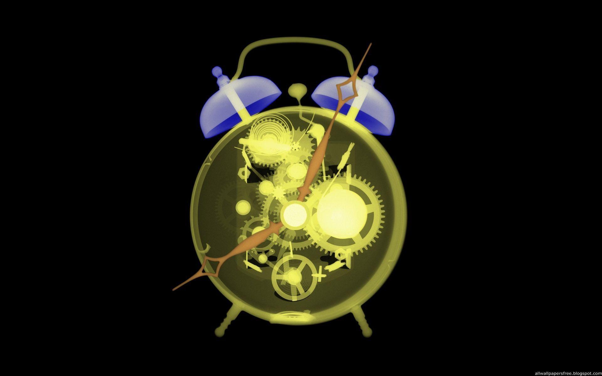 x ray wallpapers wallpaper cave