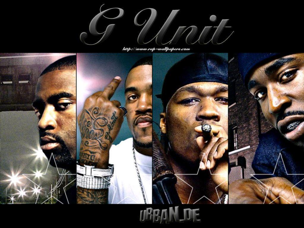 gunit wallpapers wallpaper cave on g unit logo wallpaper