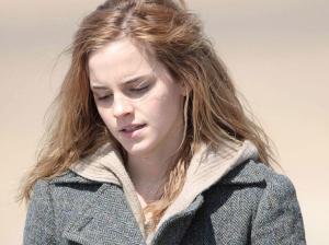 granger hermione potter harry last fanpop wallpapers background emma watson ecran weasley wallpapercave