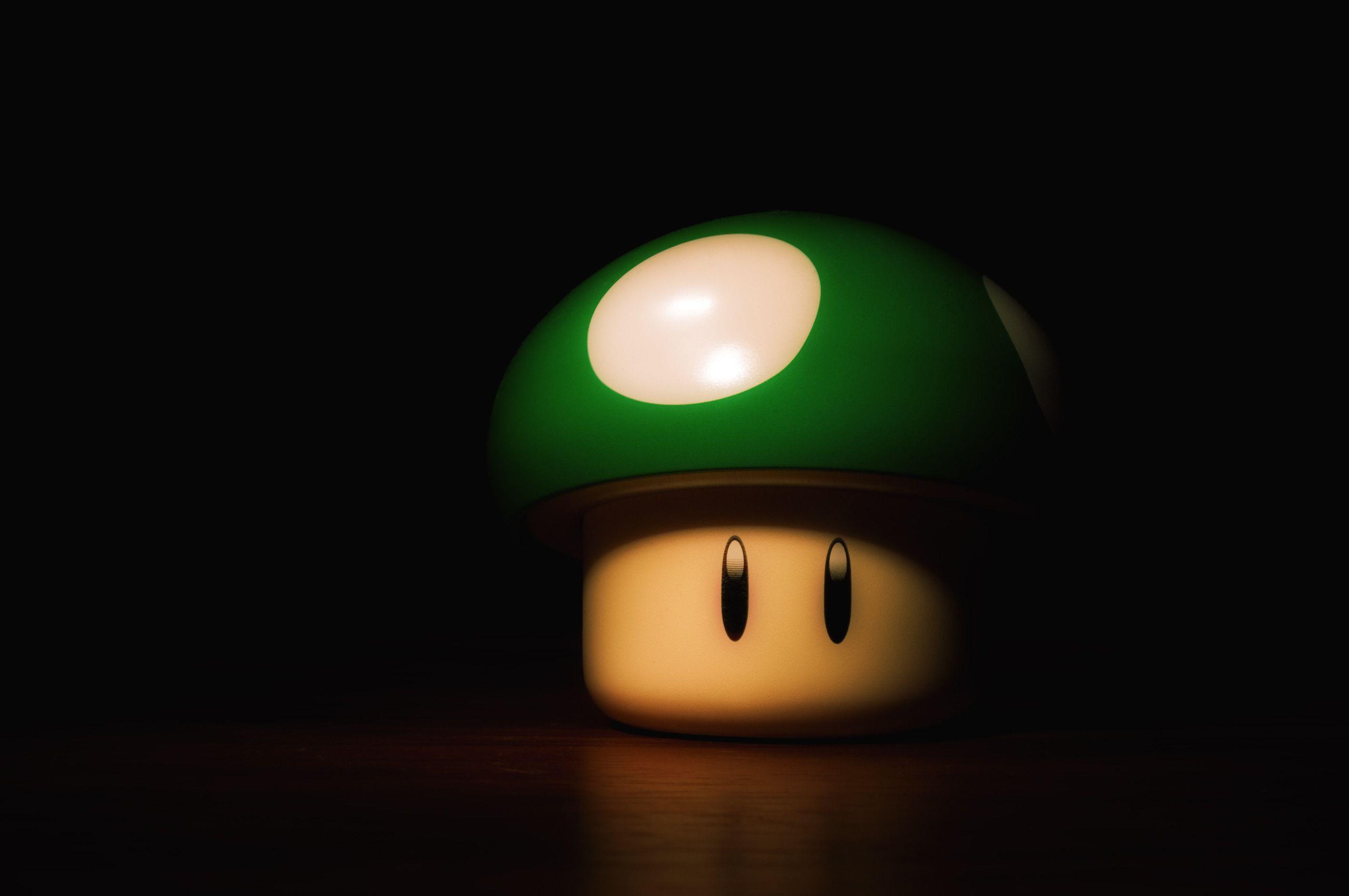 Gratuito immagini Mario Wallpapers Hd Wallpaper Cave ultima saluti