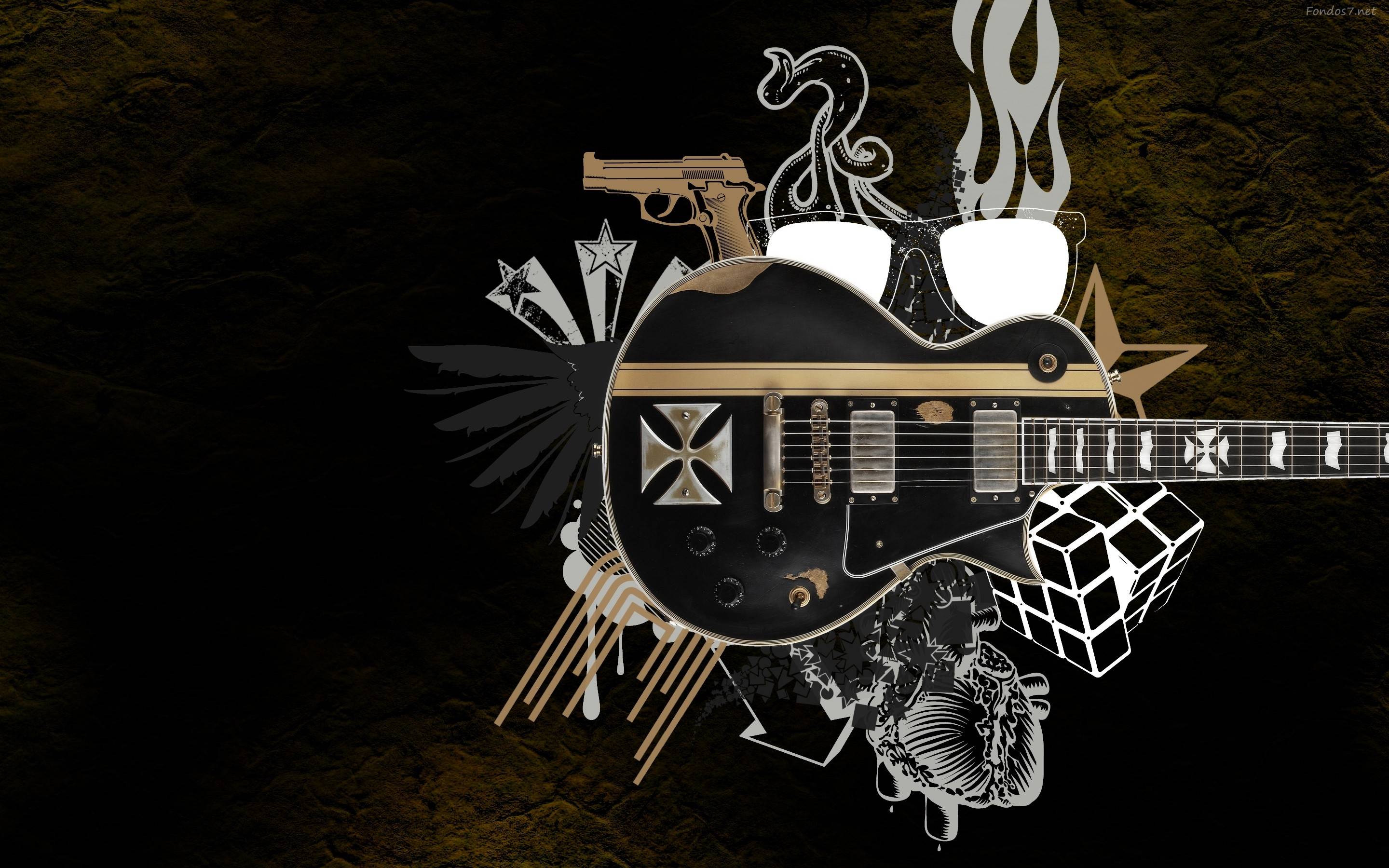 A collection of the top 55 metallica wallpapers and backgrounds available for download for free. Metallica Logo Wallpapers - Wallpaper Cave