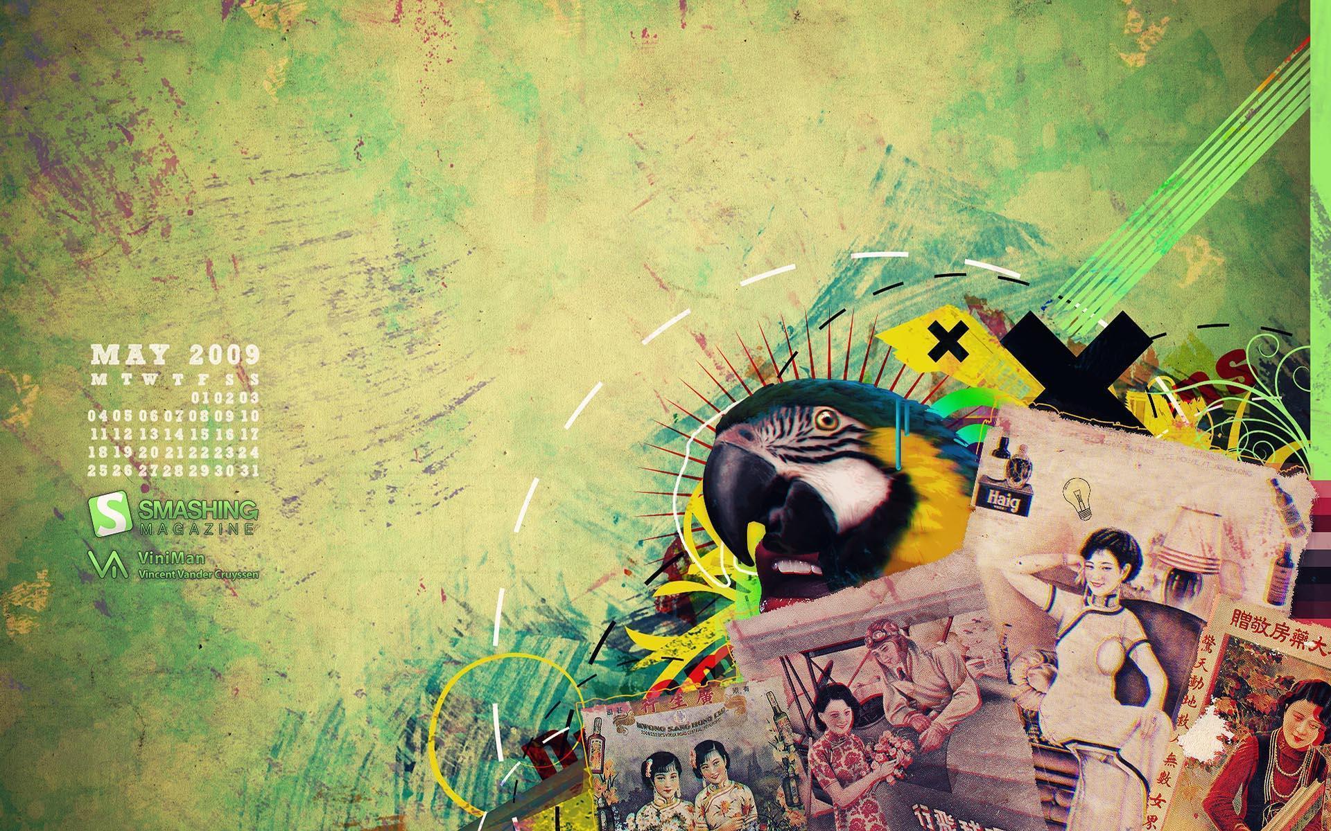 11+ Vintage Hd Pictures