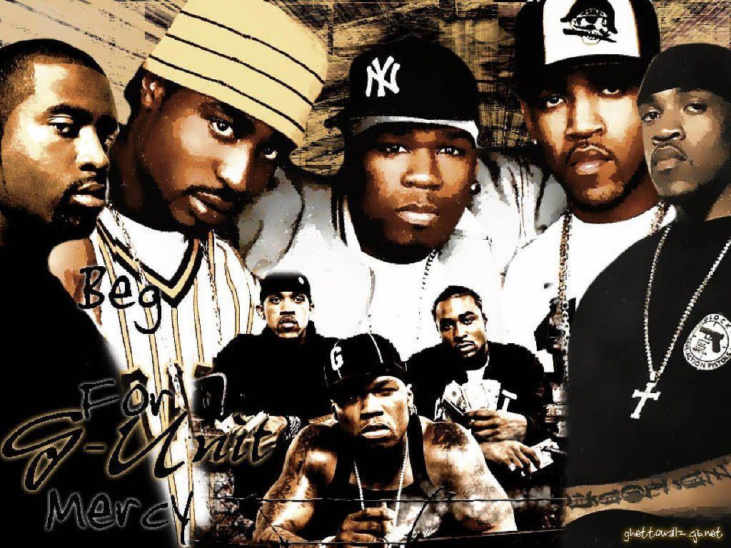 gunit wallpapers wallpaper cave on g unit logo wallpaper