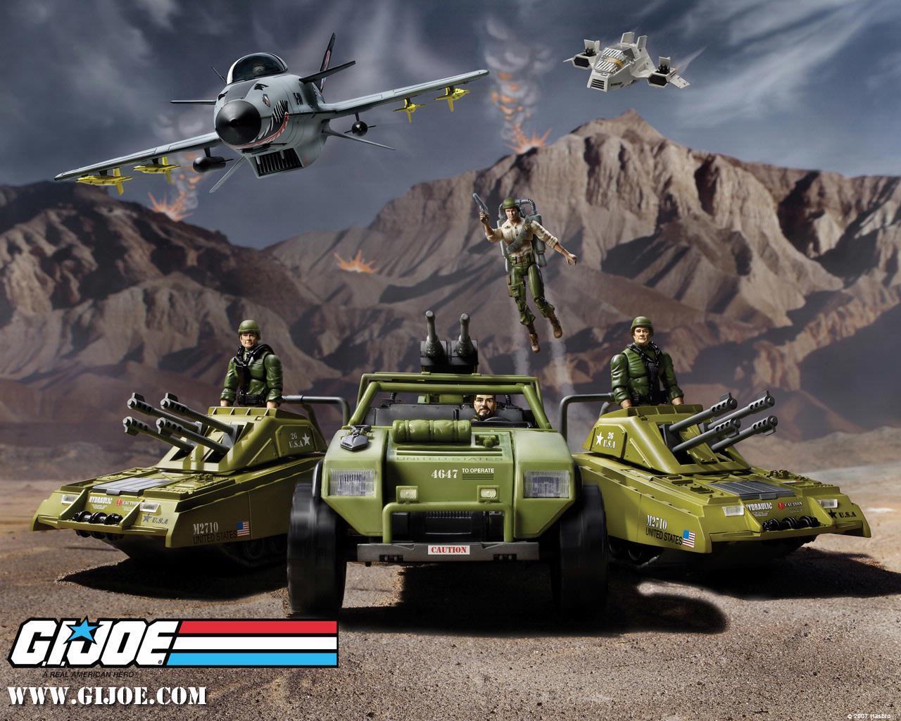 g.i. joe wallpapers wallpaper cave on gi joe cobra vehicles wallpapers