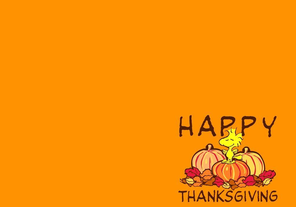 Free thanksgiving screensavers wallpapers