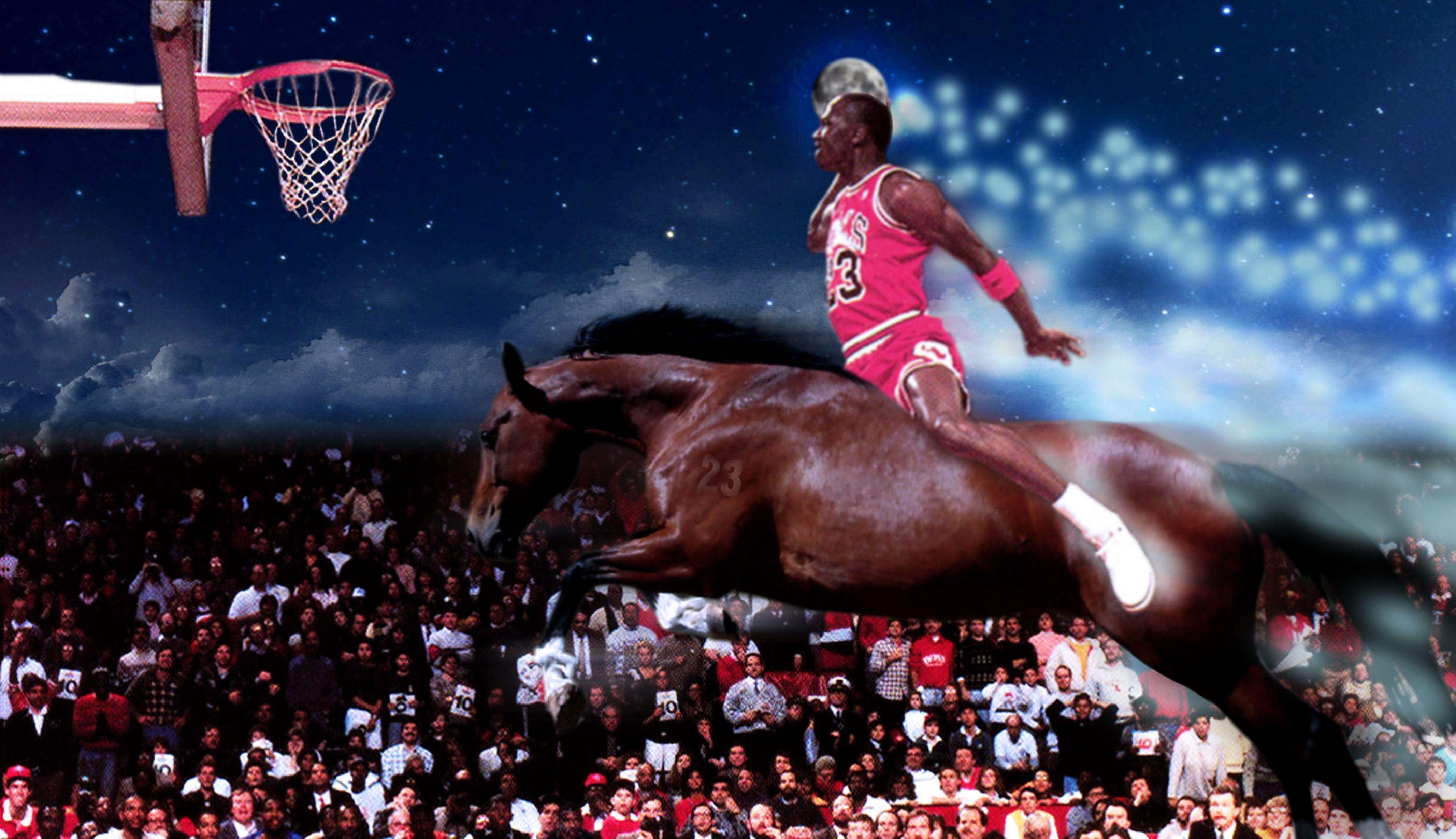 michael jordan dunk wallpapers wallpaper cave on michael jordan wallpaper