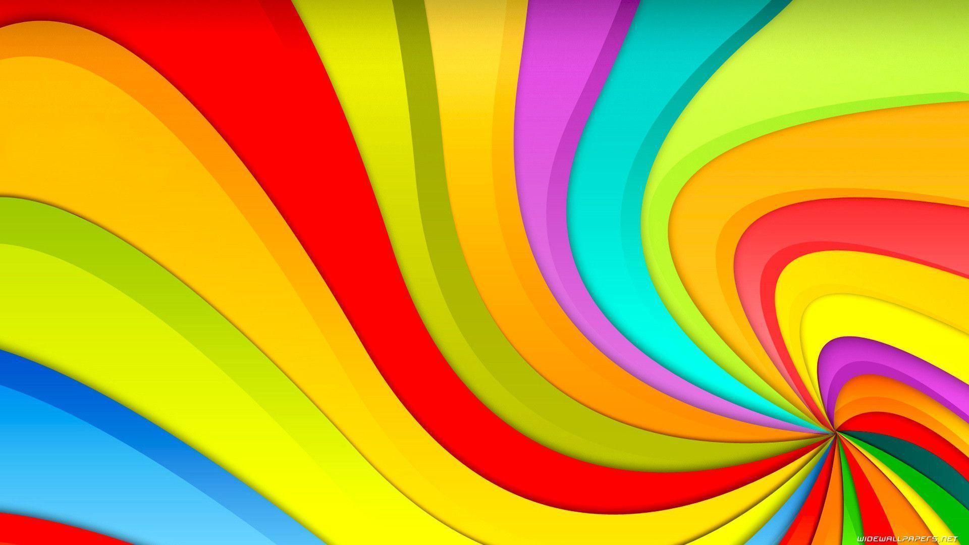 Check out this fantastic collection of simple color hd wallpapers, with 51 simple color hd background images for your desktop, phone or tablet. Color Wallpapers Wallpaper Cave