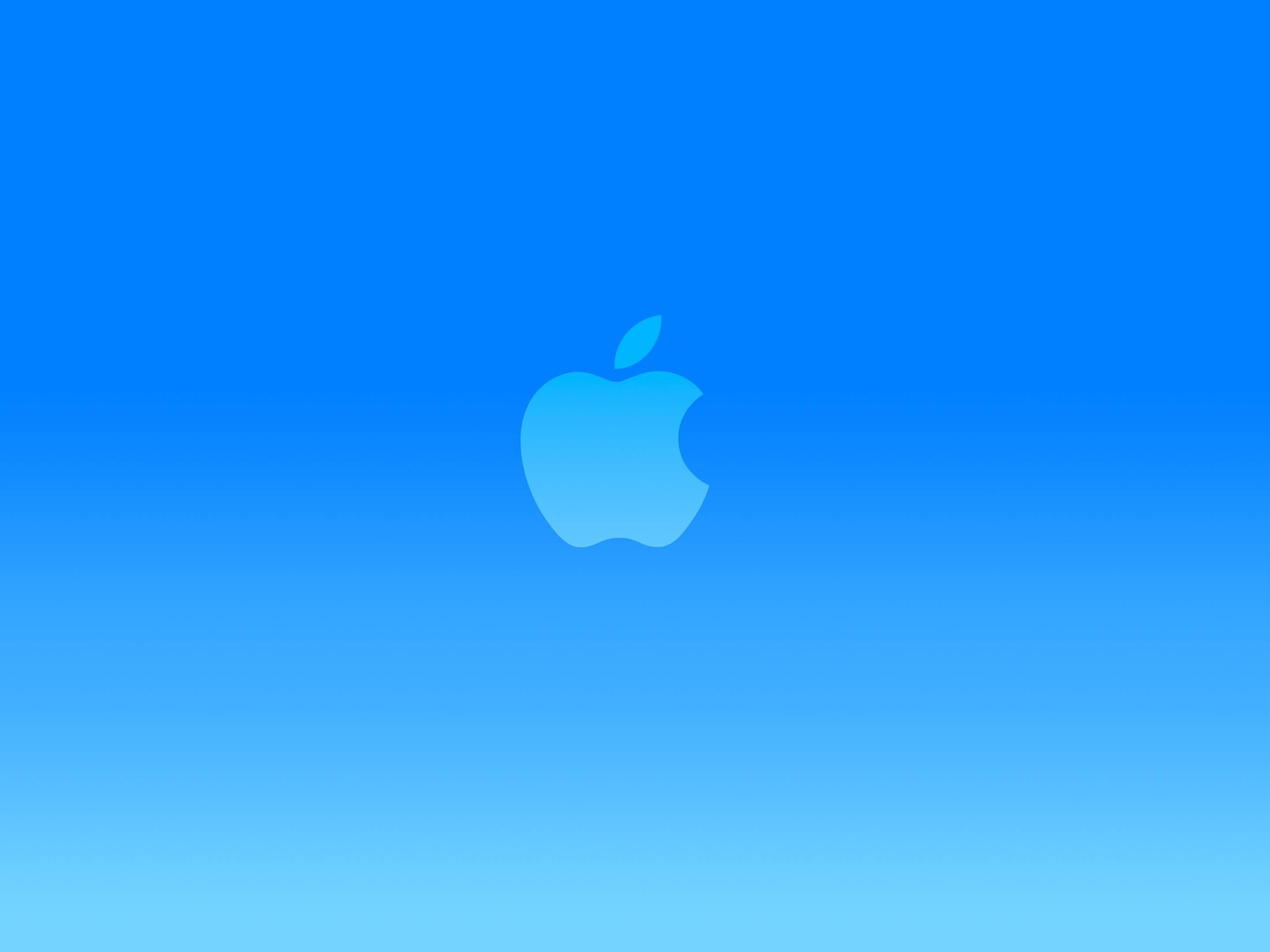 blue apple wallpapers wallpaper cave on blue apple wallpaper