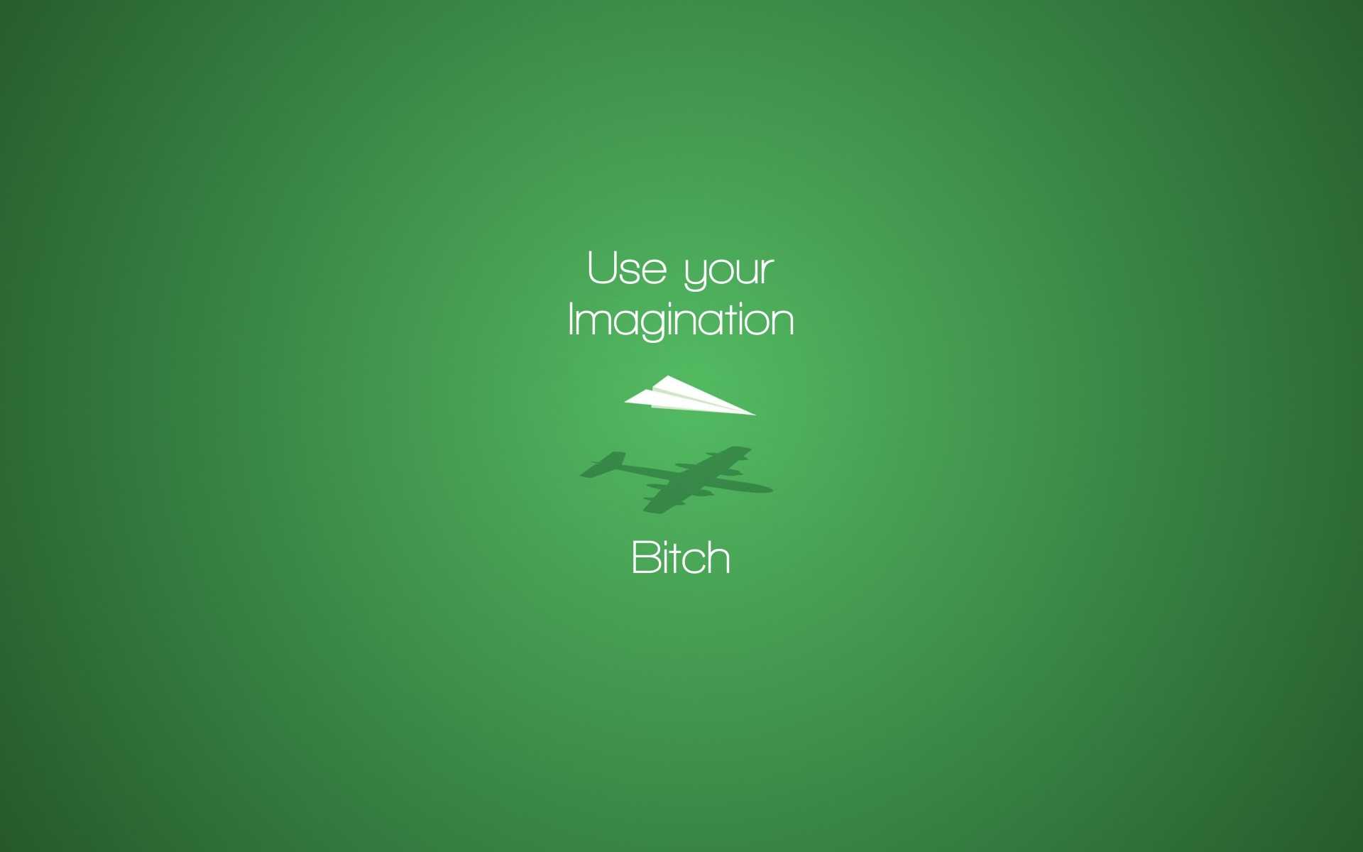 To revisit this article, visit my profile,. Minimalist Backgrounds - Wallpaper Cave