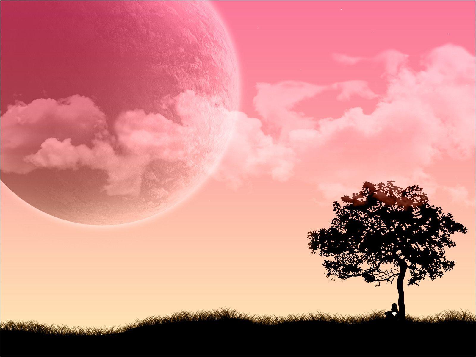Ottieni immagini Pink Wallpapers For Computer Wallpaper Cave aggiornato saluti