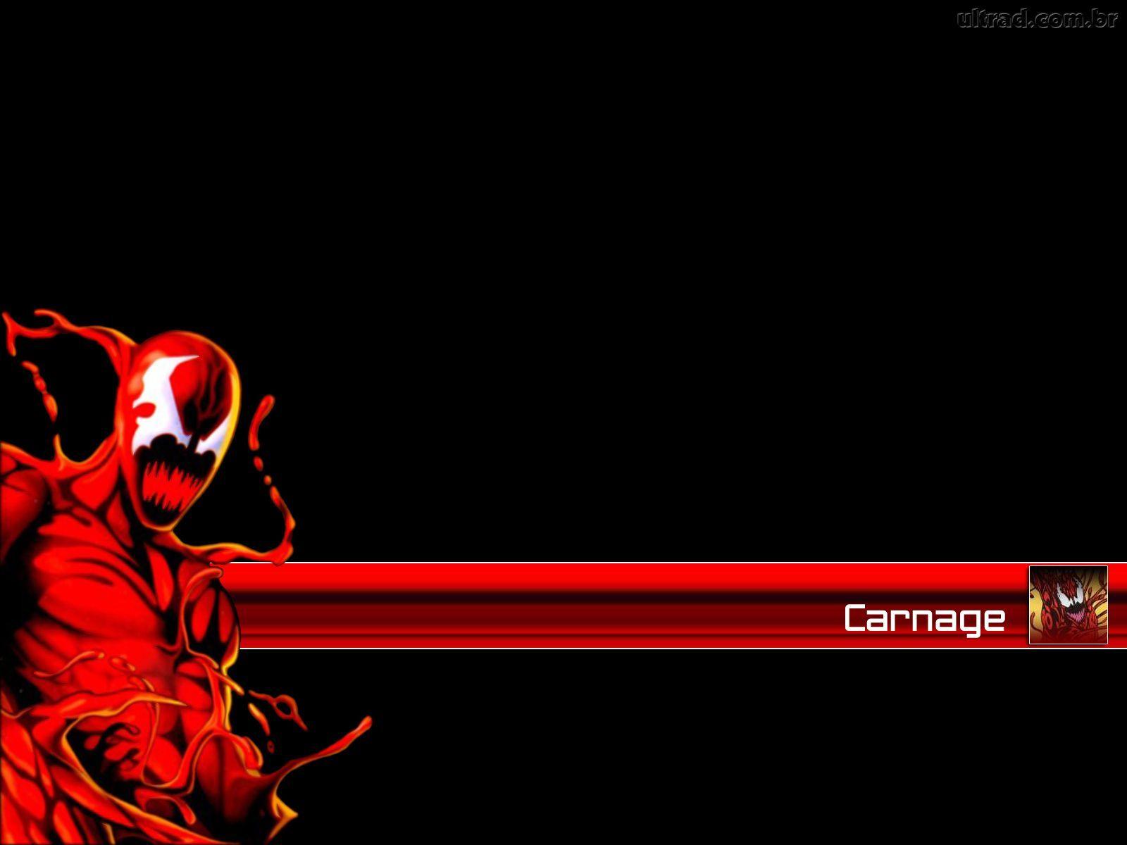 1224x1859px carnage usa, carnage, cover art, marvel, hd mobile wallpaper. Carnage Wallpapers - Wallpaper Cave