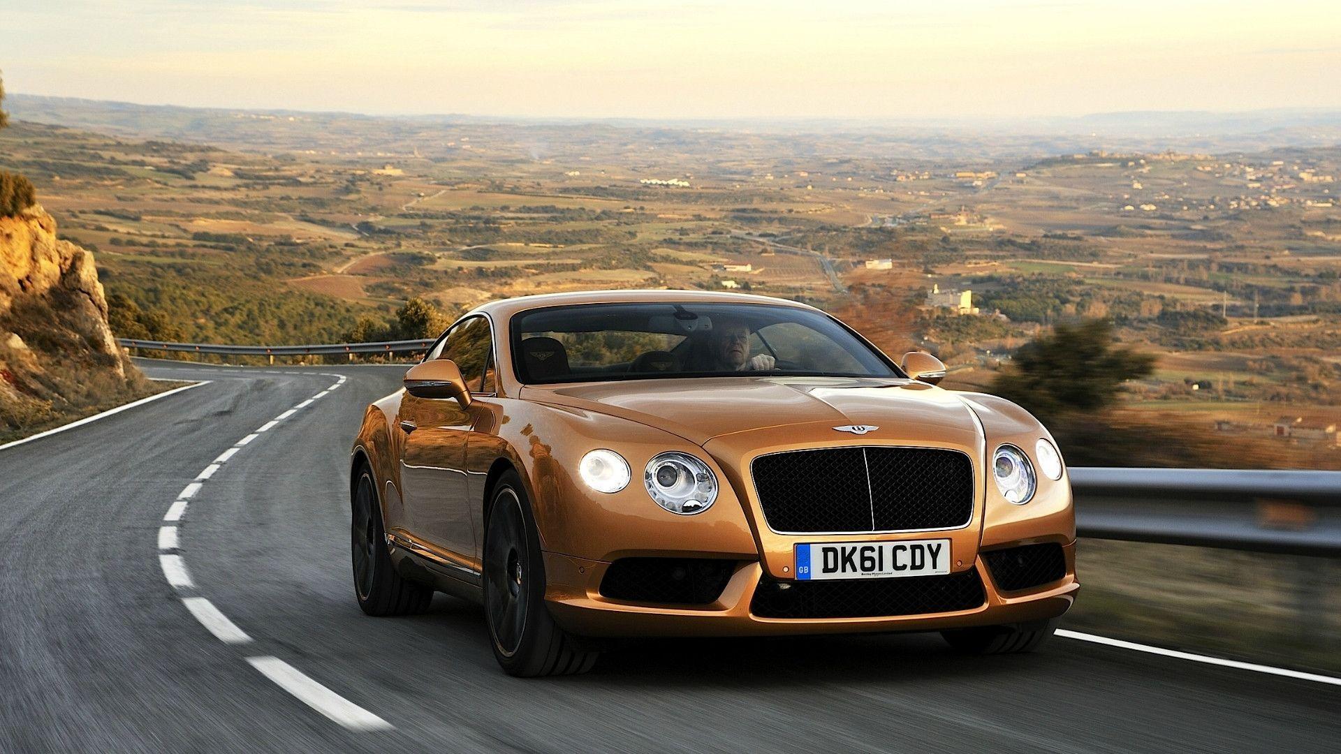 bentley wallpapers - wallpaper cave on bentley car logo hd