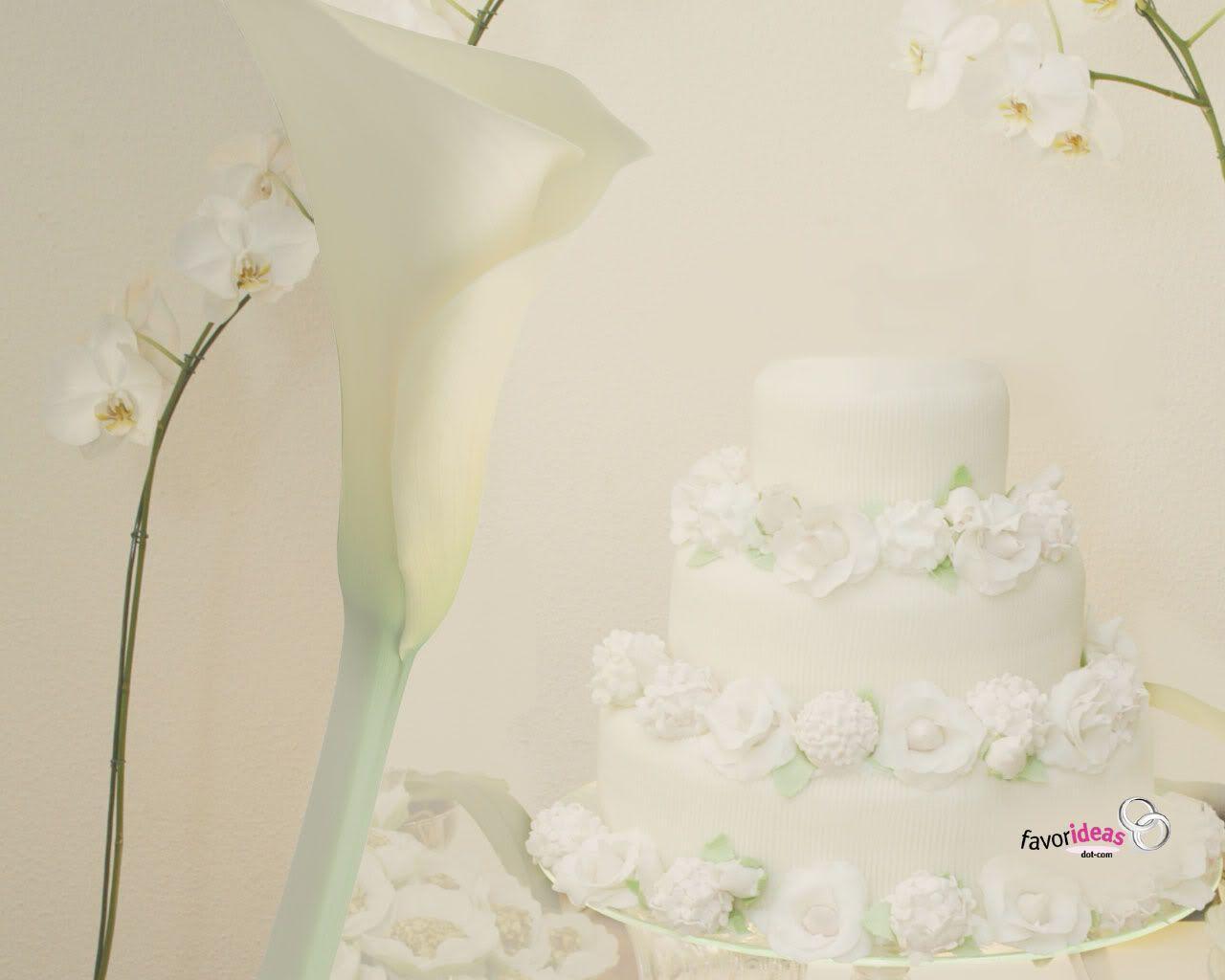 Latest kerala christian wedding photography 2018. Wedding Picture Backgrounds - Wallpaper Cave