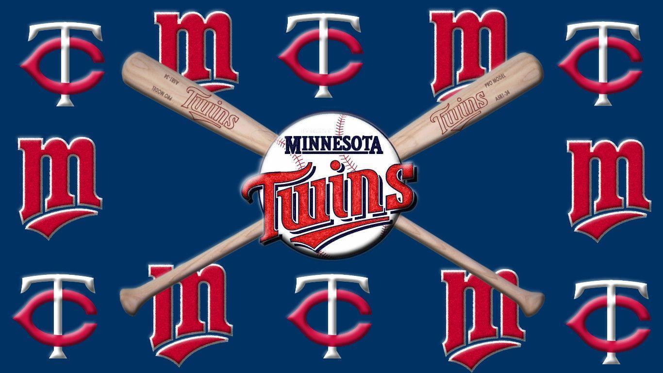 minnesota twins wallpapers wallpaper cave on minnesota twins wallpaper