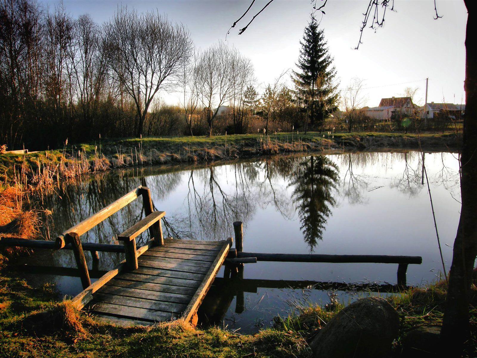 pond wallpapers wallpaper cave on pond wallpaper