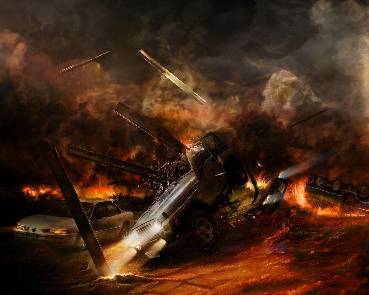 car crash wallpapers wallpaper cave