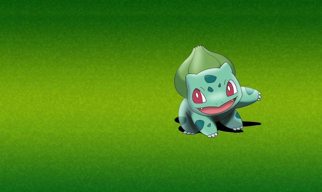 bulbasaur wallpapers wallpaper cave on bulbasaur hd wallpapers