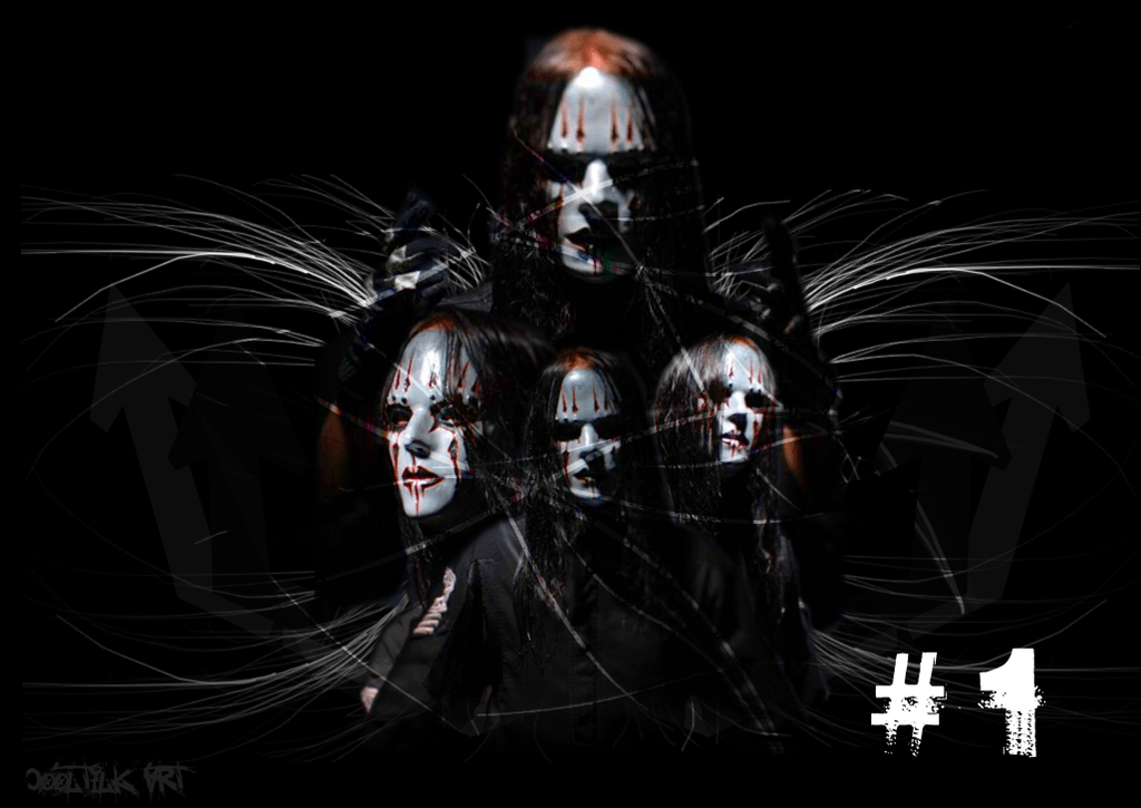 joey jordison wallpapers wallpaper cave on joey jordison wallpaper