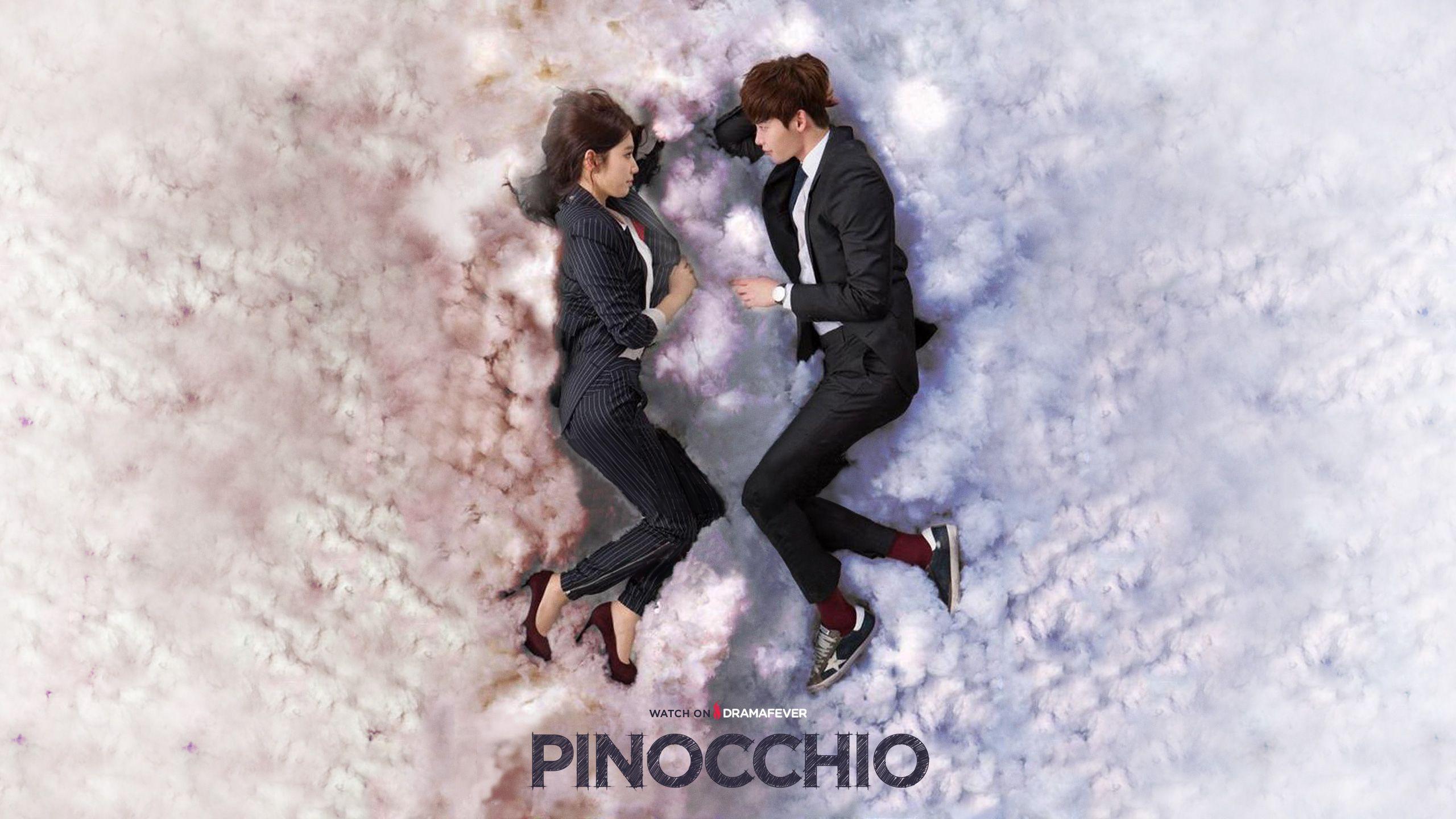 10 aplikasi rekomended yang bisa anda pilih untuk mempercantik tampilan wallpaper iphone anda.apa saja aplikasi tersebut?cekdisini. Pinocchio Wallpapers - Wallpaper Cave
