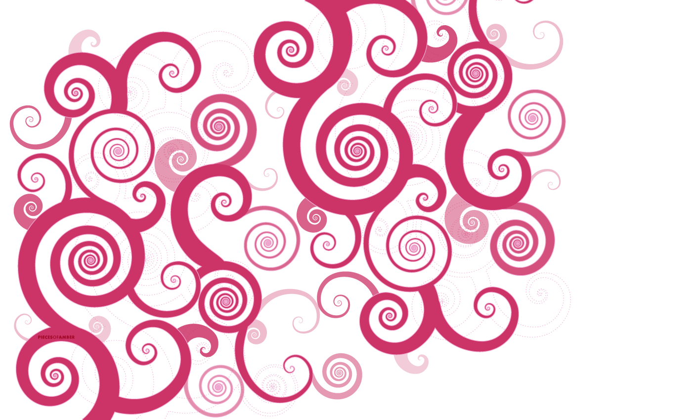pink swirl wallpapers wallpaper cave on pink swirl wallpaper