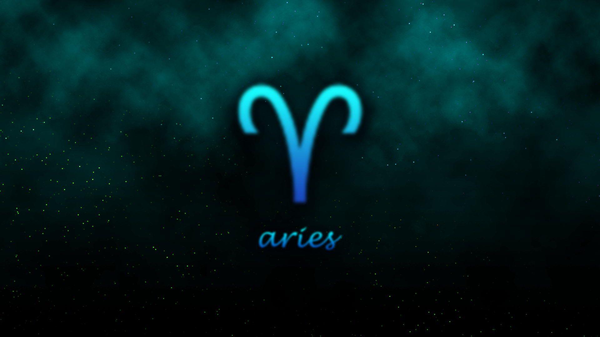 aries wallpapers wallpaper cave on aries zodiac wallpapers