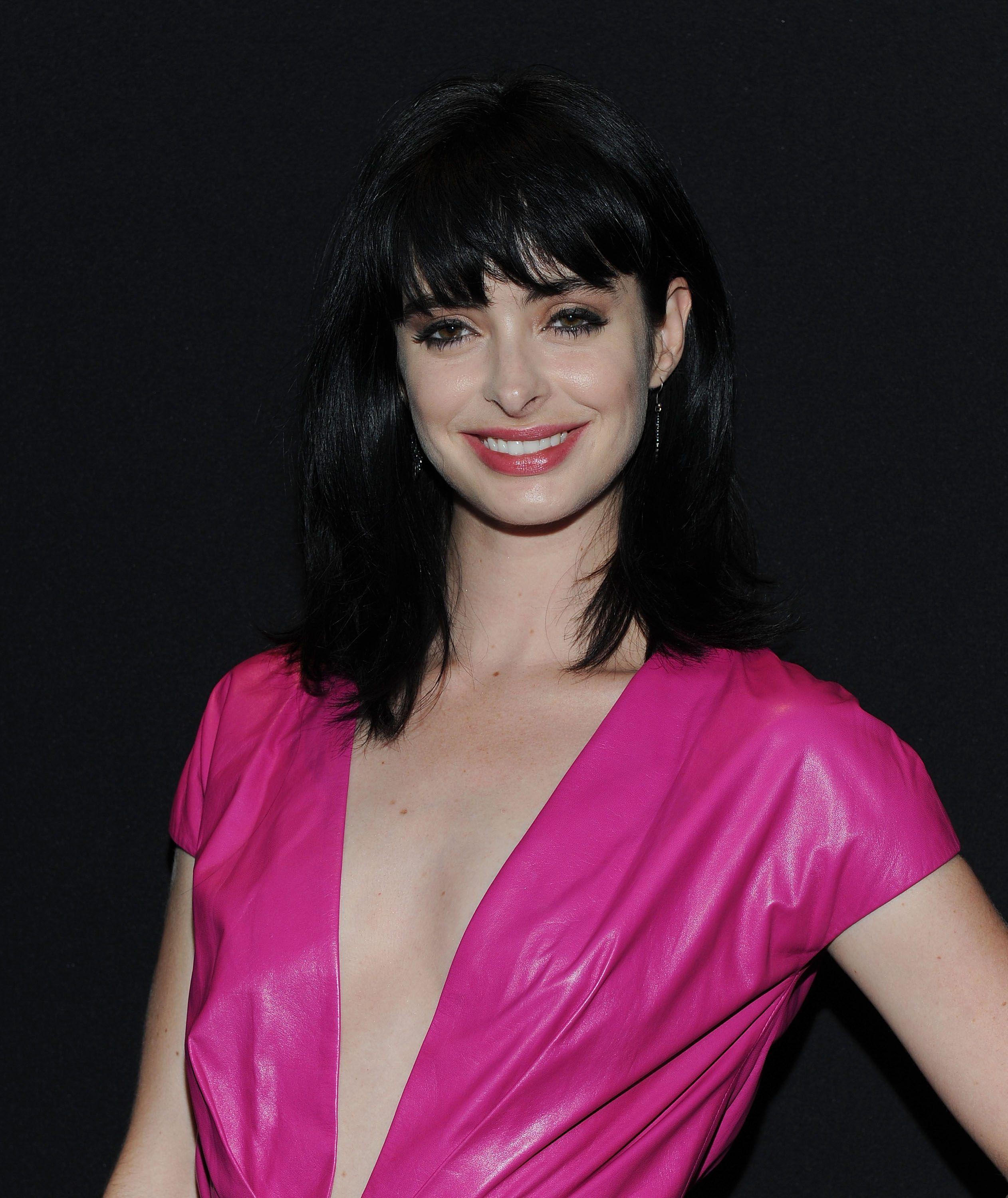 krysten ritter wallpapers wallpaper cave on krysten ritter wallpaper