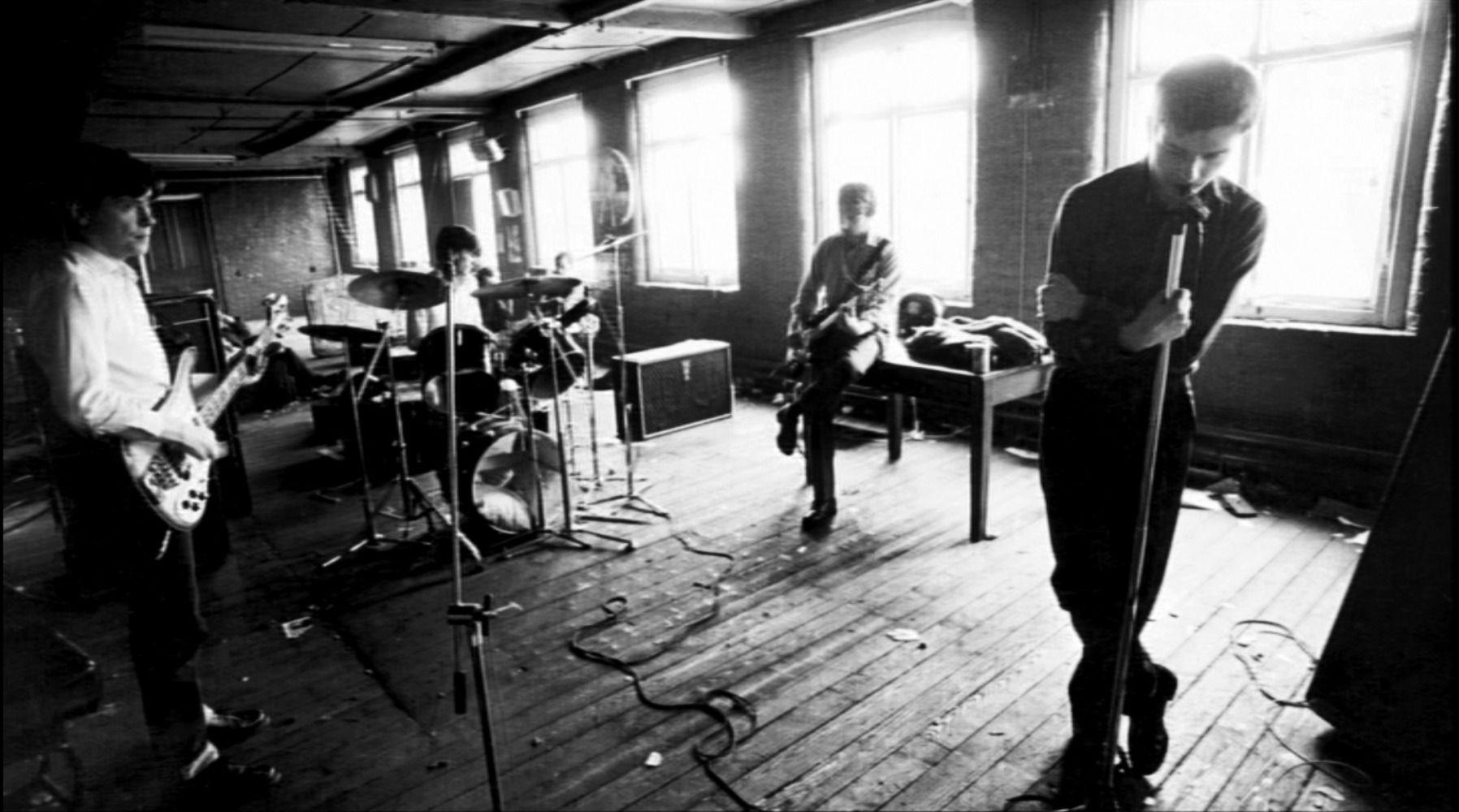 joy division wallpapers wallpaper cave on joy division wallpaper
