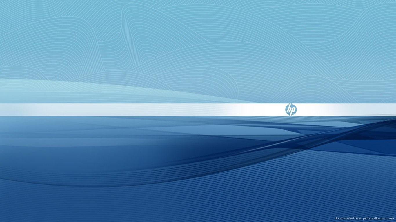 Tonton juga video lainnya dibawah ini : Hp Wallpapers 1366x768 Wallpaper Cave