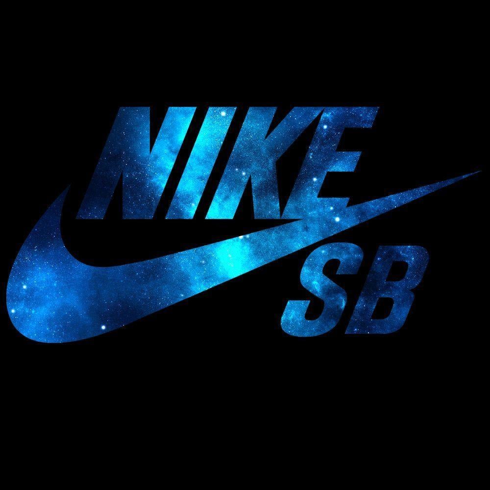 nike sb logo wallpapers wallpaper cave on nike sb logo wallpaper