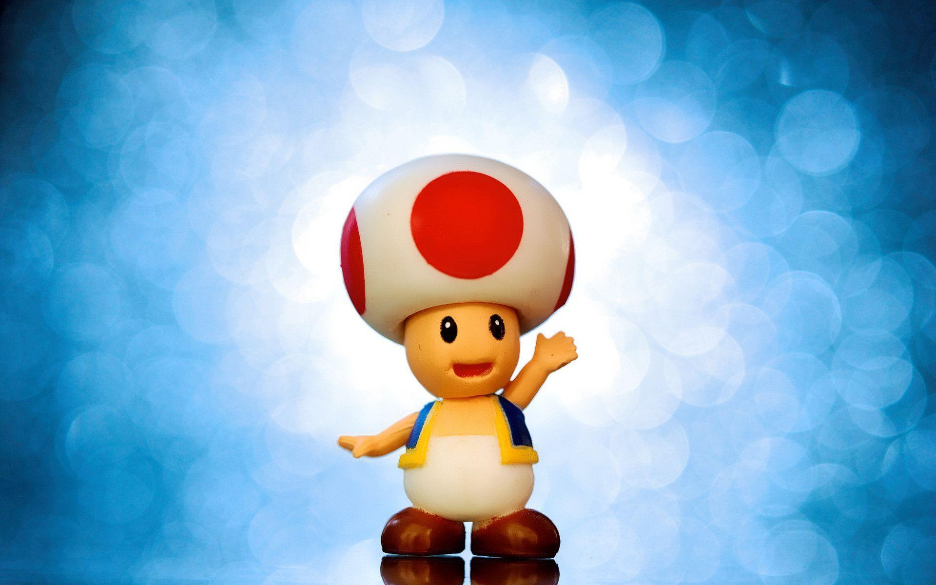 toad wallpapers wallpaper cave on green toad mario wallpapers