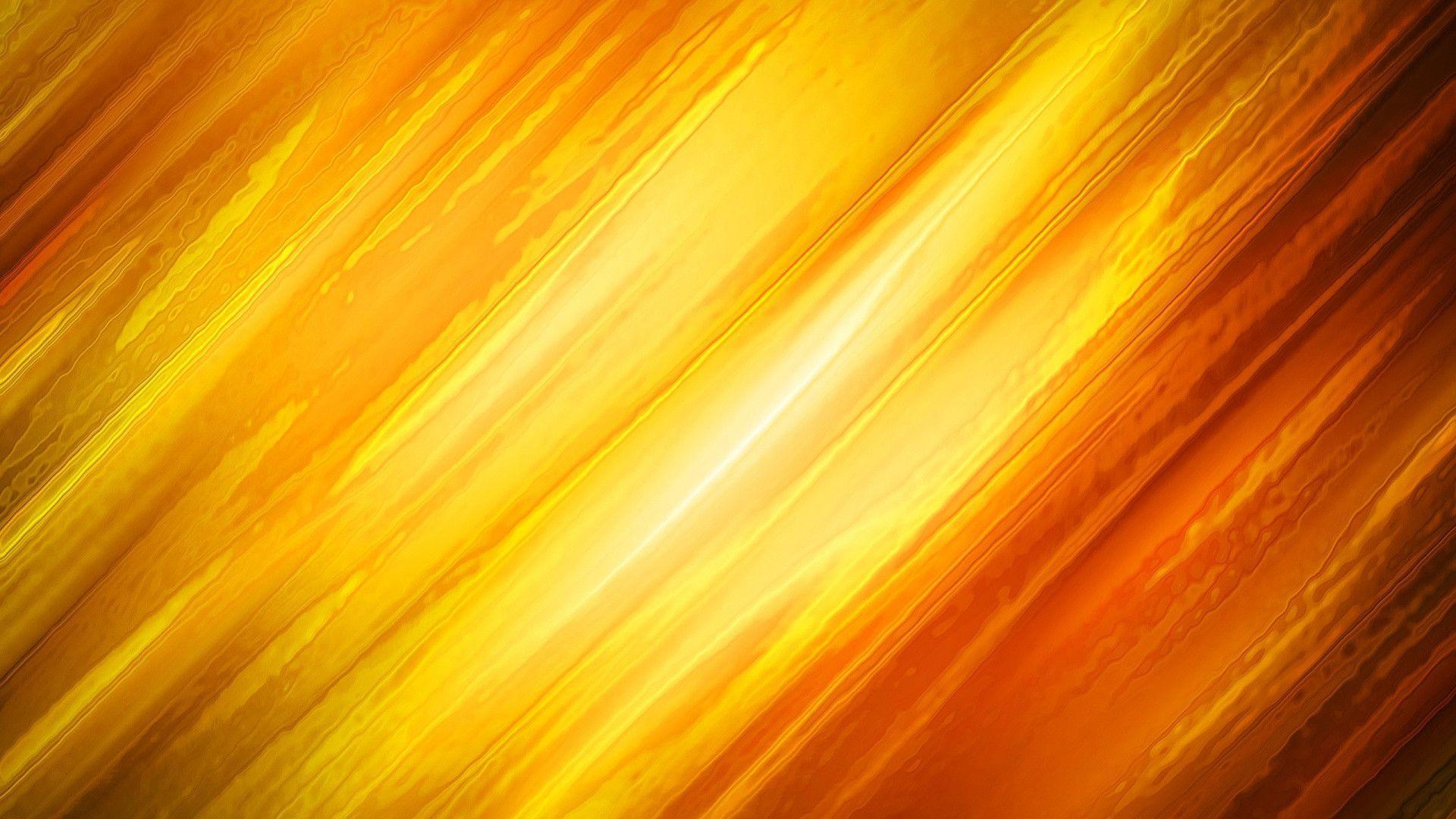 cool yellow backgrounds wallpaper cave on yellow and white wallpapers