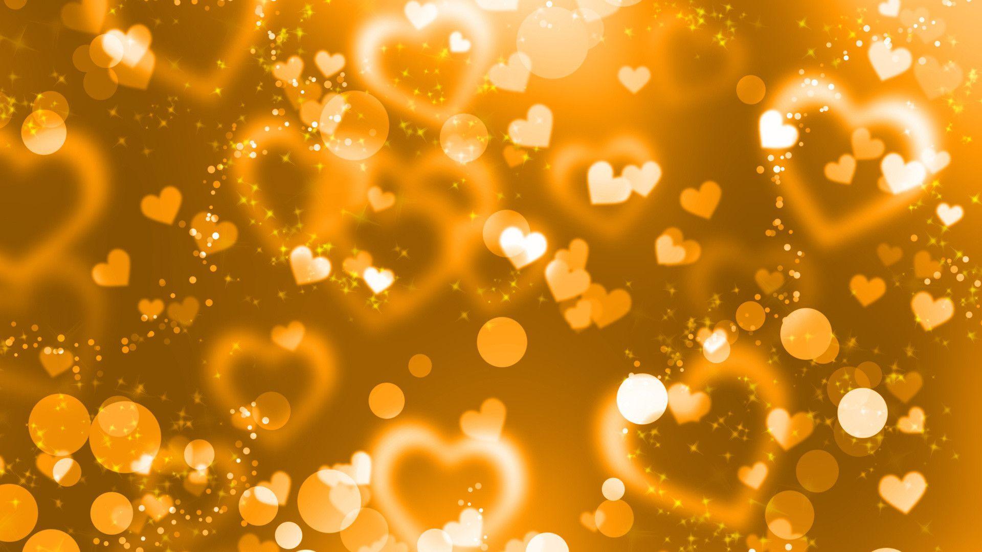 gold backgrounds image wallpaper cave on golden background