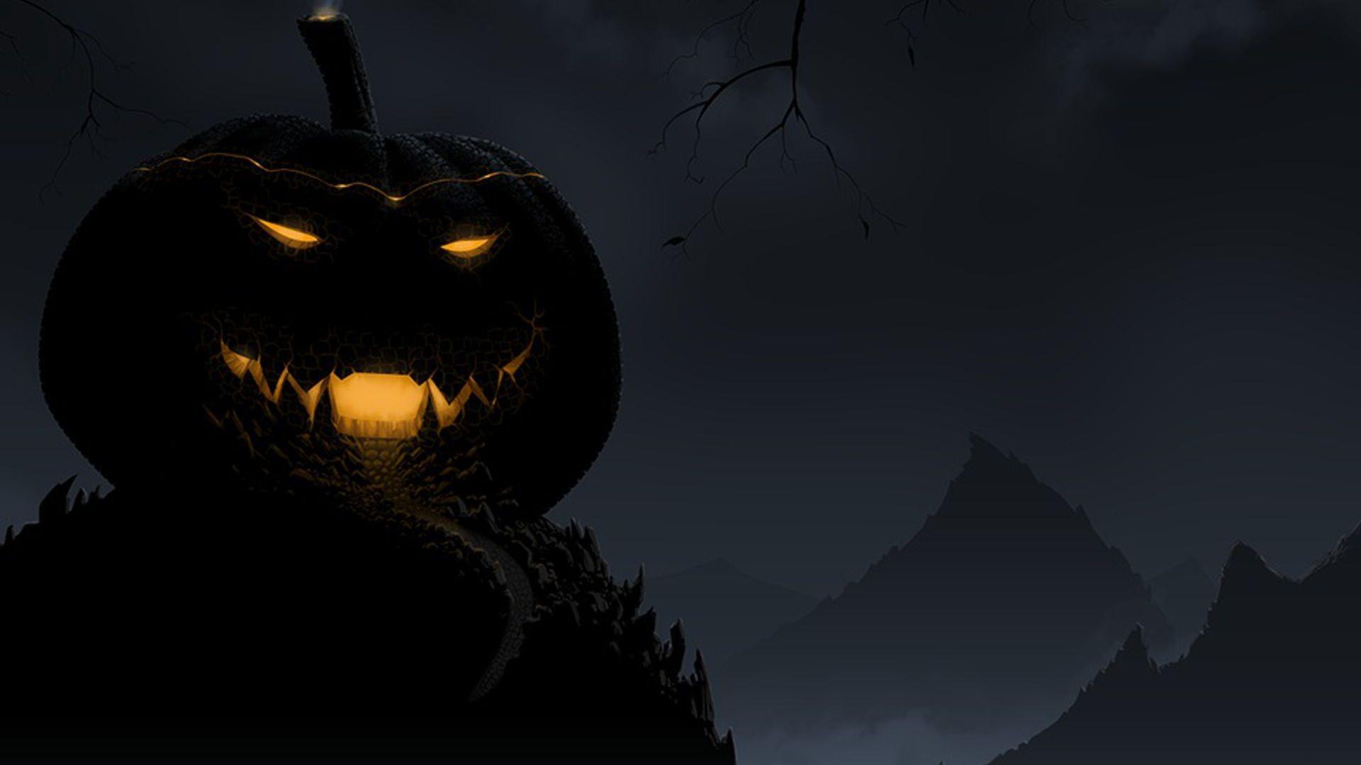 Ottieni immagini Backgrounds For Halloween Wallpaper Cave il piu cool saluti