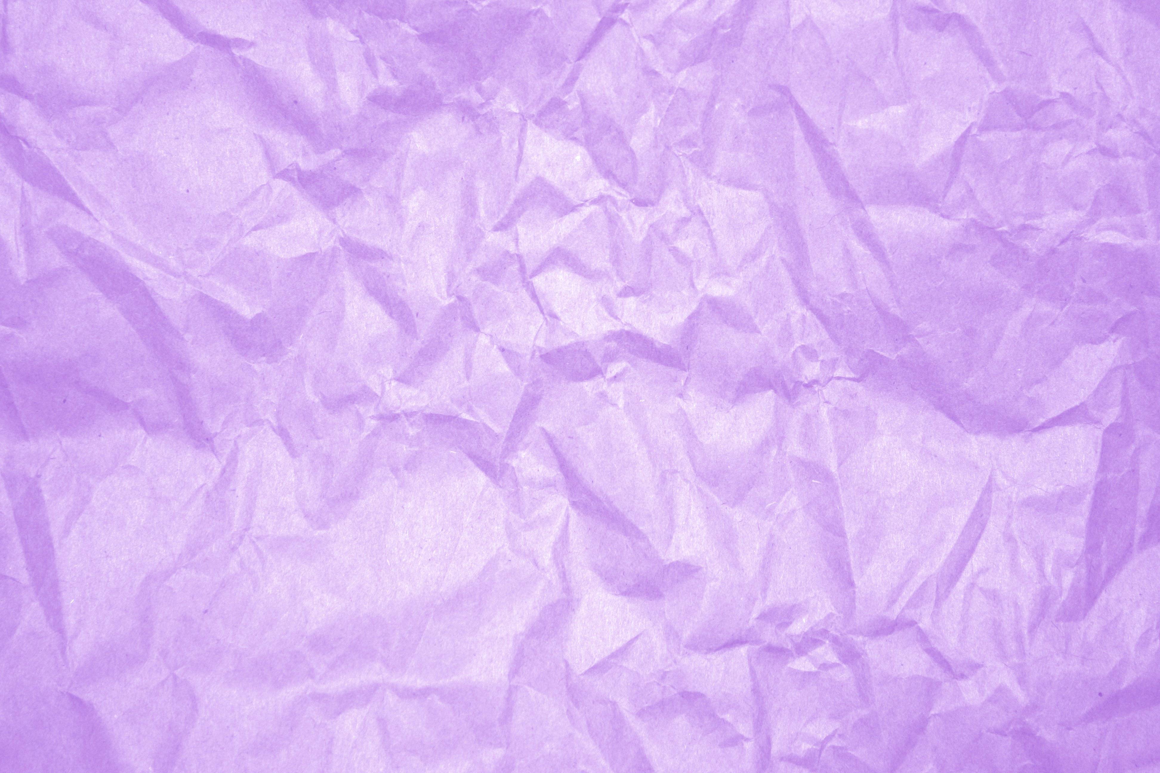 Lavender backgrounds