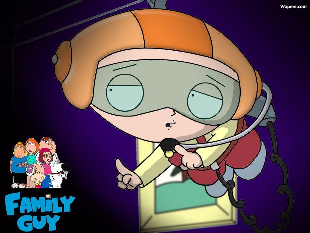 stewie griffin wallpapers wallpaper cave on stewie griffin wallpaper