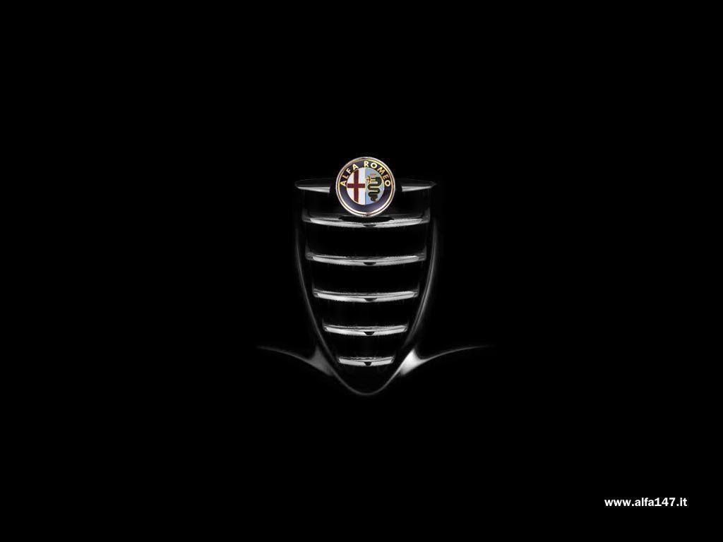 Gratis Scarica immagini Alfa Romeo Logo Wallpapers Wallpaper Cave aggiornato da parte di
