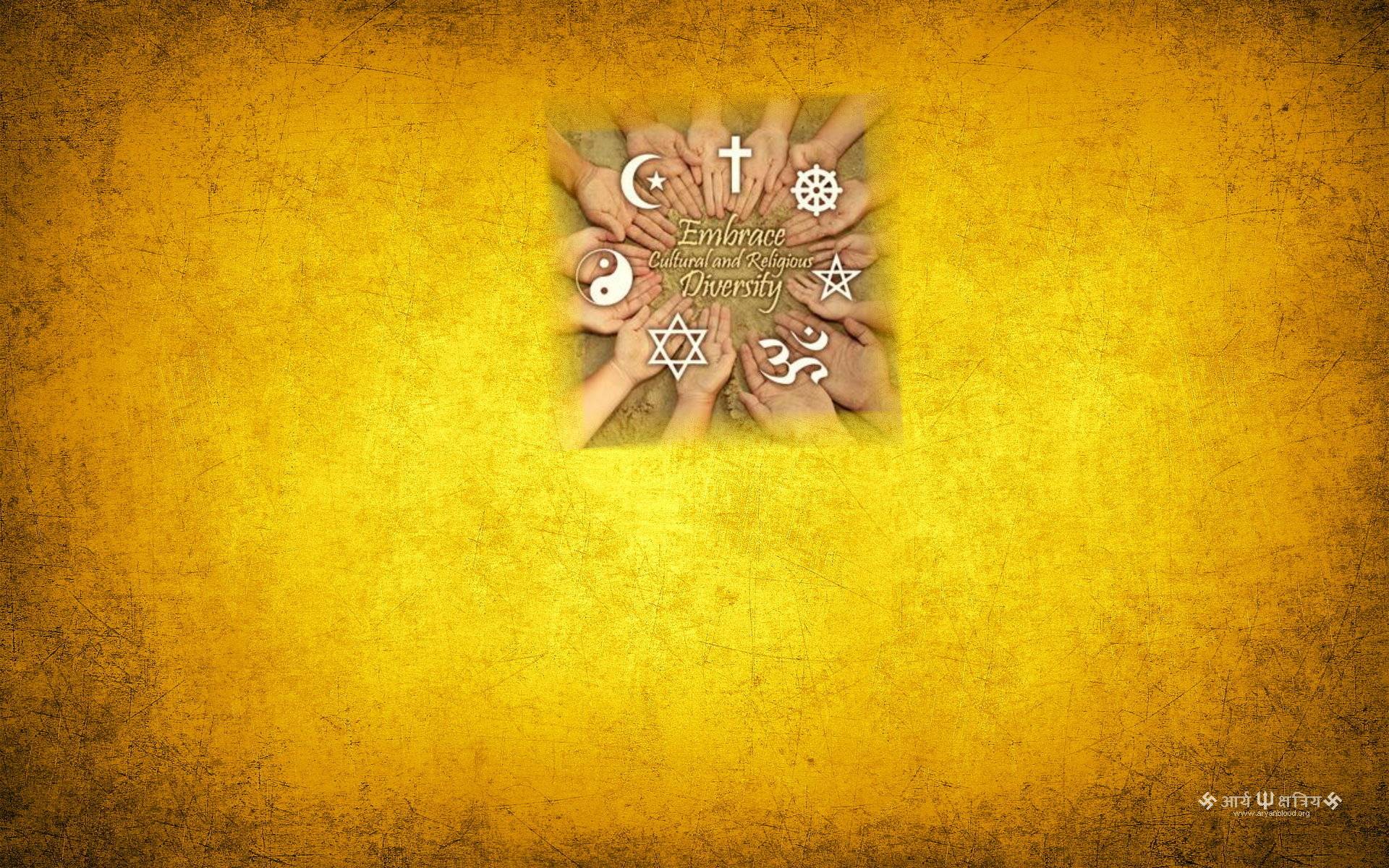 Religious Wallpapers Wallpaper Cave