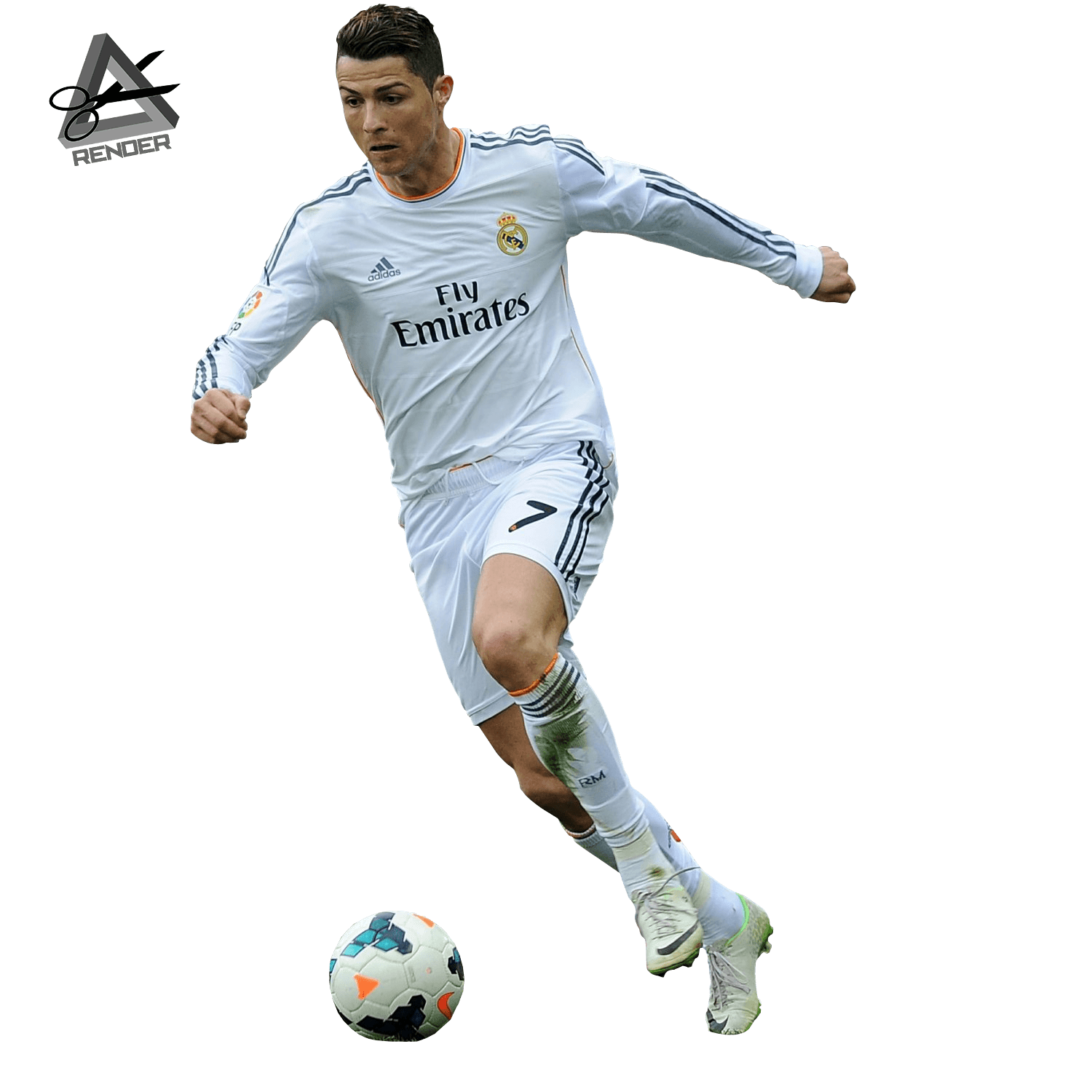 2880x1800px cristiano ronaldo black and white, cristiano ronaldo, ronaldo, celebrity, . Cristiano Ronaldo Wallpapers 2015 - Wallpaper Cave