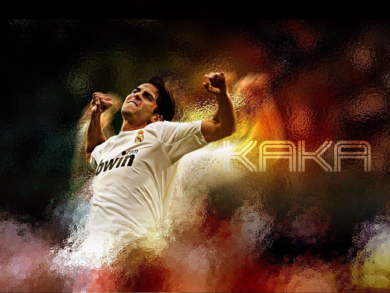 Kaka Hd Wallpapers Wallpaper Cave Kaka Hd Wallpapers Wallpaper Cave